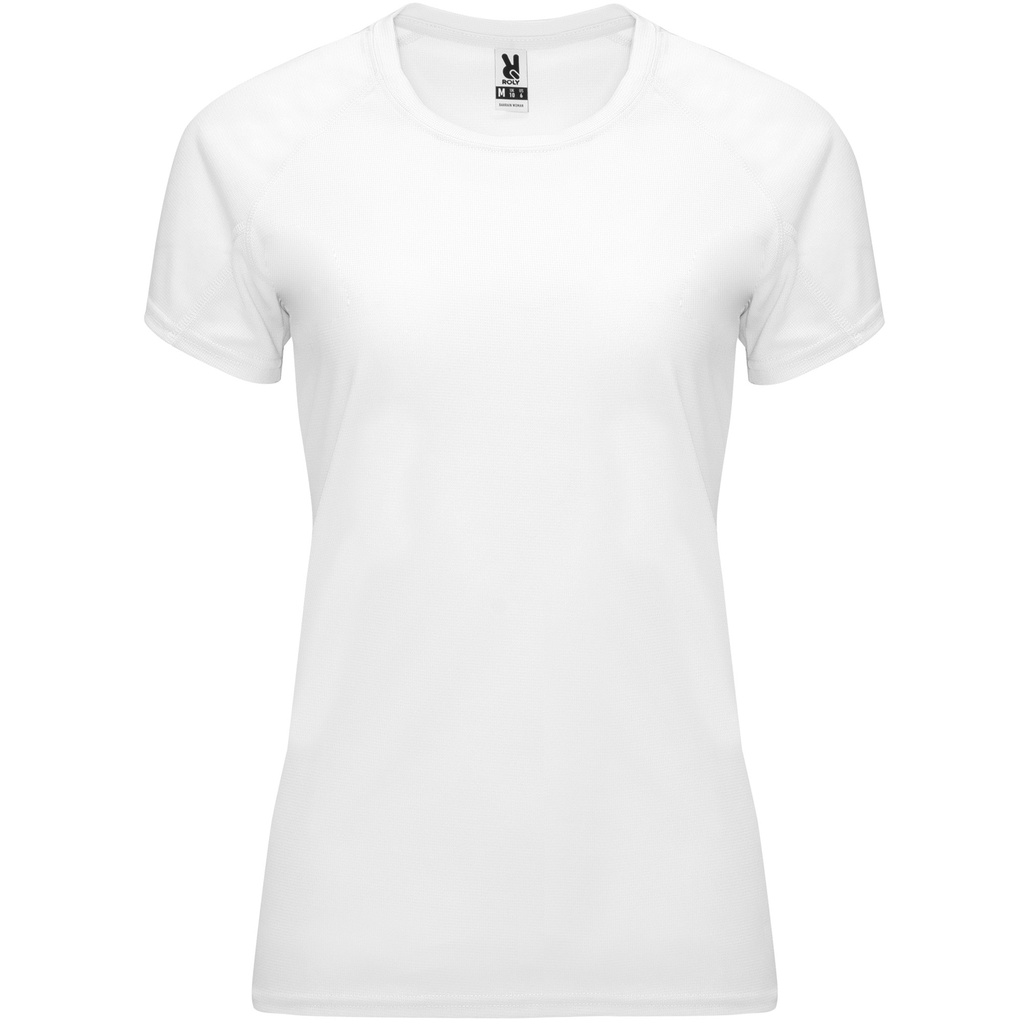 Tricou Roly Bahrain Woman
