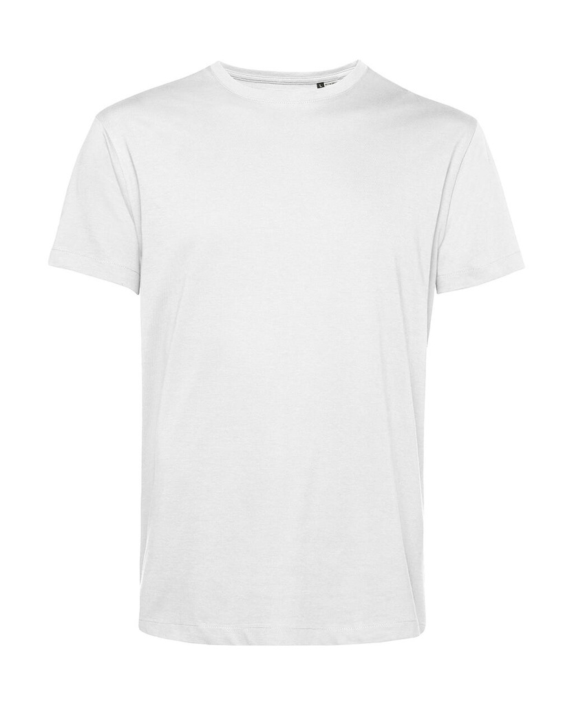 Tricou B&C #inspire E150