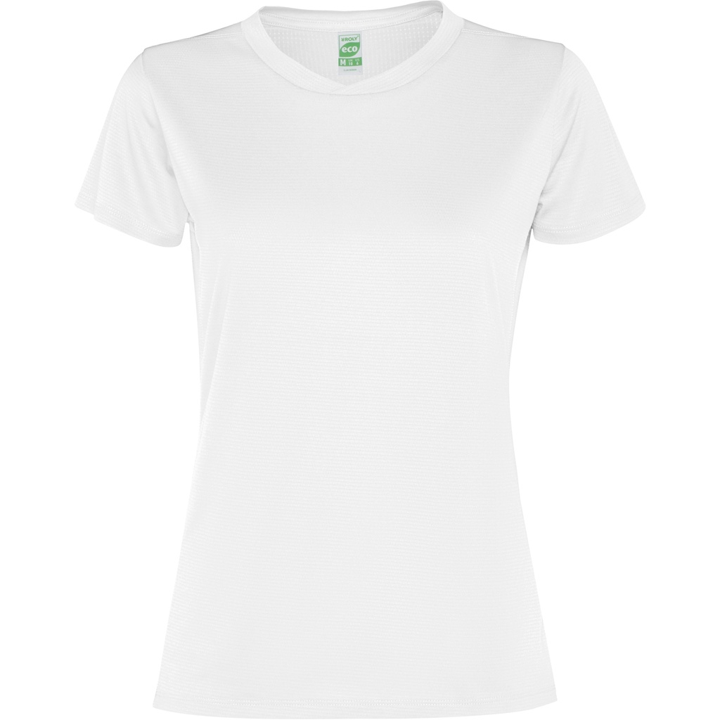 Tricou Roly Slam Woman