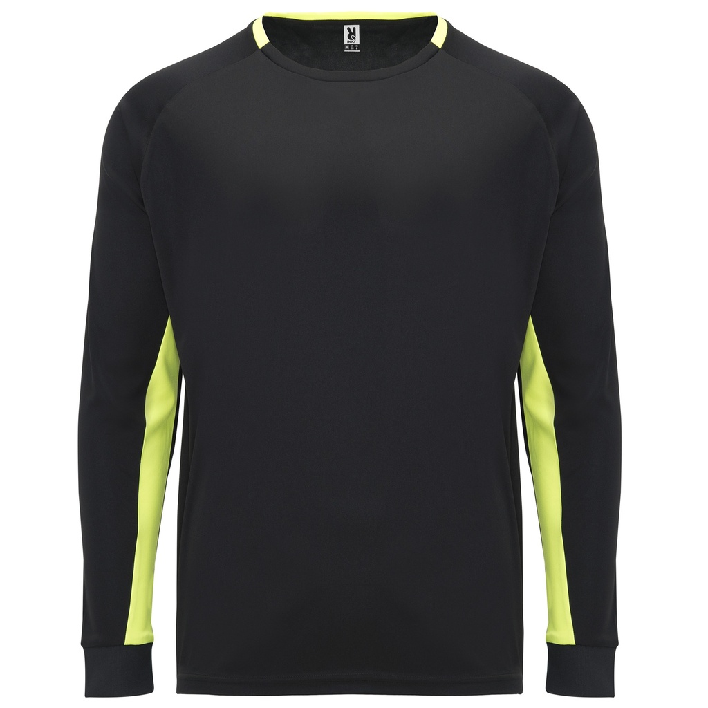Tricou Roly Porto
