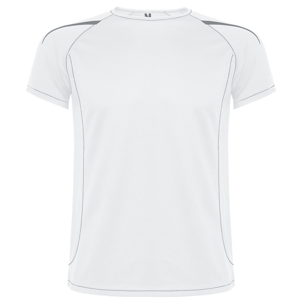 Tricou Roly Sepang