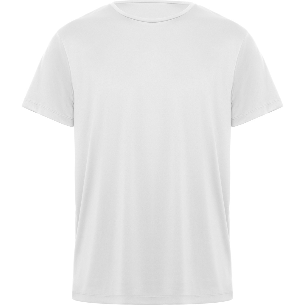 Tricou Roly Daytona