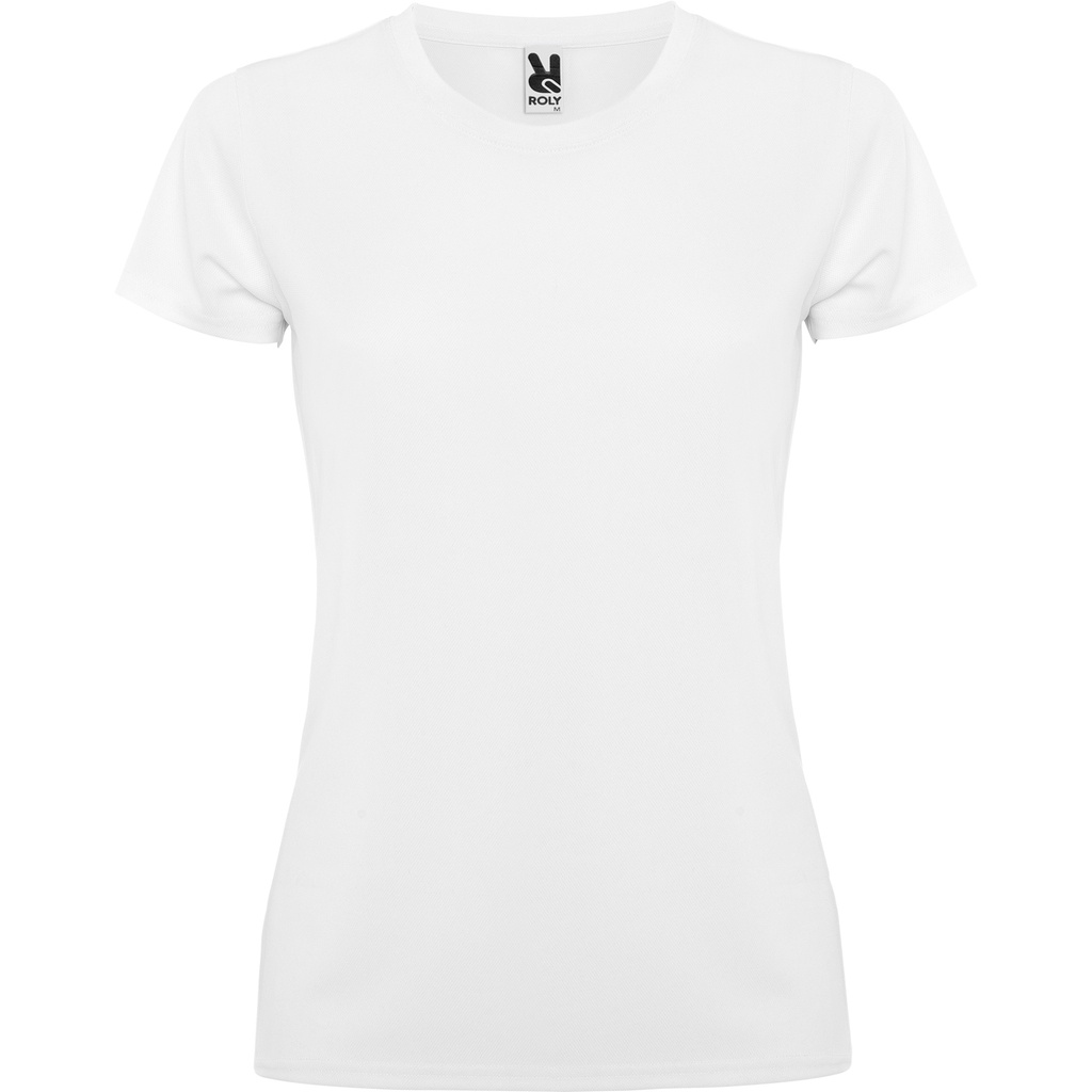 Tricou Roly Montecarlo Woman