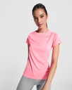 Tricou Roly Bahrain Woman