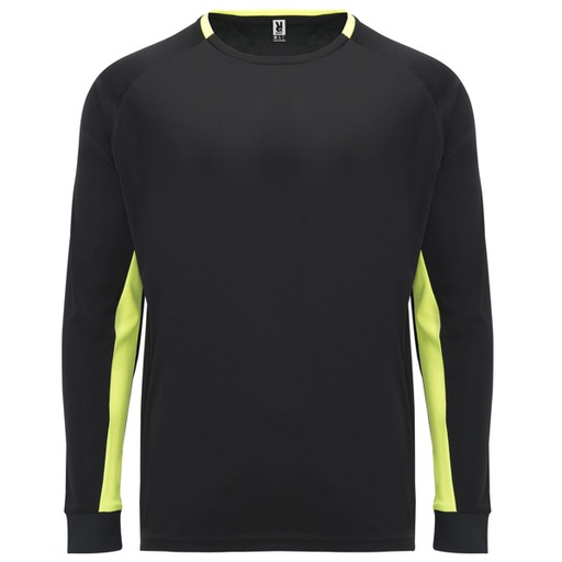 Tricou Roly Porto