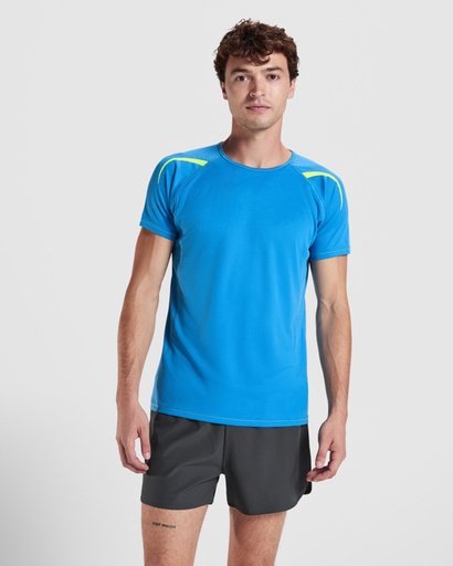 Tricou Roly Sepang