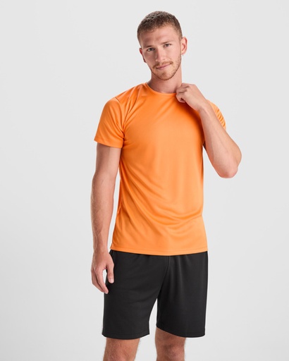 Tricou Roly Daytona