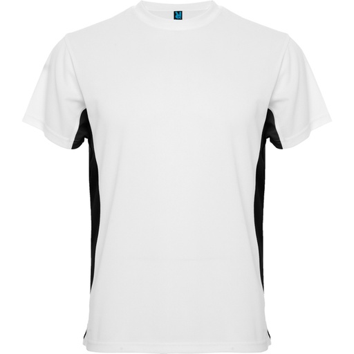 Tricou Roly Tokyo