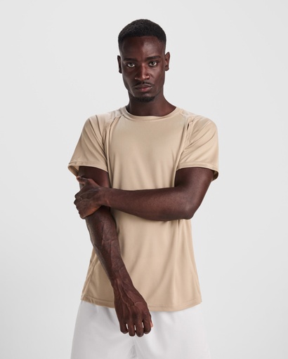 Tricou Roly Montecarlo