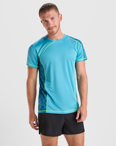 Tricou Roly Sochi