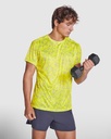Tricou Roly Assen