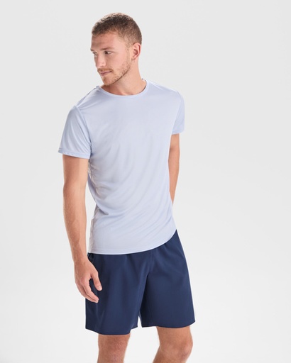 Tricou Roly Estoril