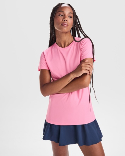 Tricou Roly Estoril Woman