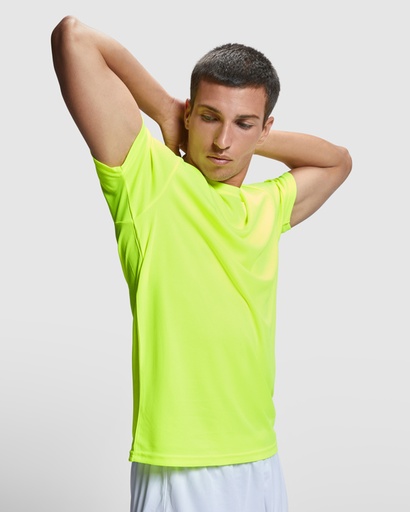 Tricou Roly Camimera