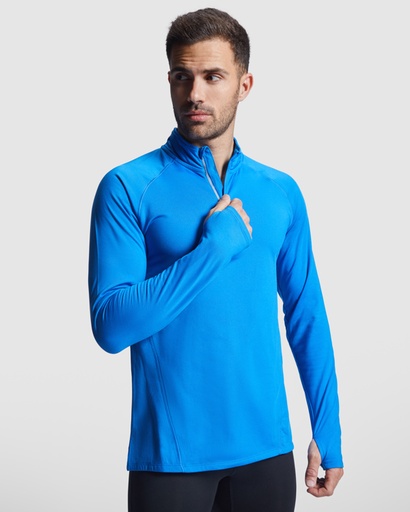 Tricou Roly Melbourne