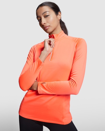 Tricou Roly Melbourne Woman