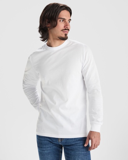 Tricou Roly Pointer 