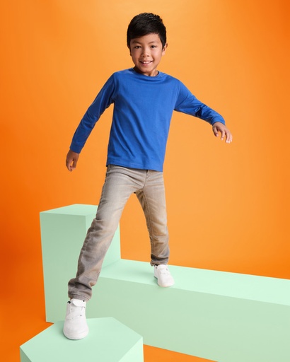 Tricou Roly Pointer Child