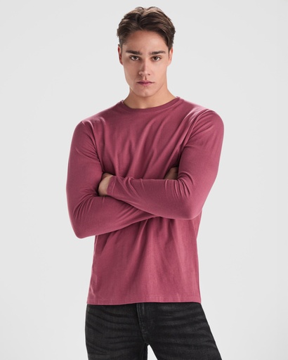 Tricou Roly Extreme