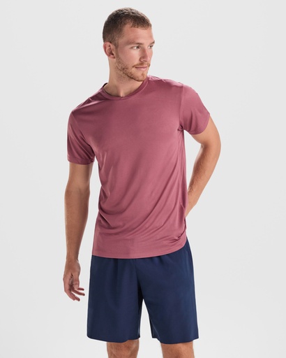 Tricou Roly Slam