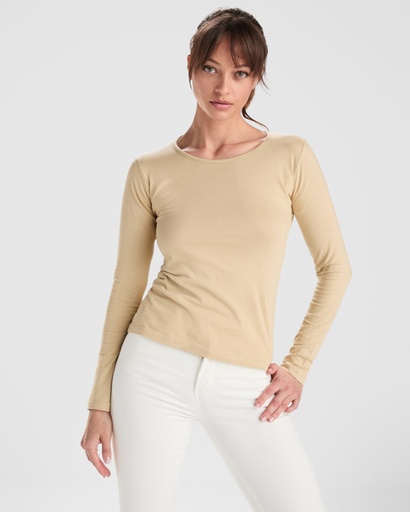 Tricou Roly Extreme Woman