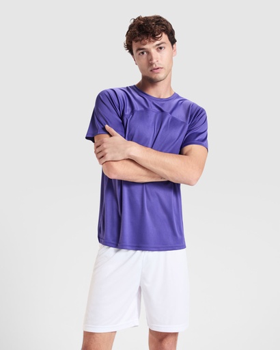 Tricou Roly Monaco