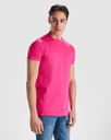 Tricou Roly Atomic 150