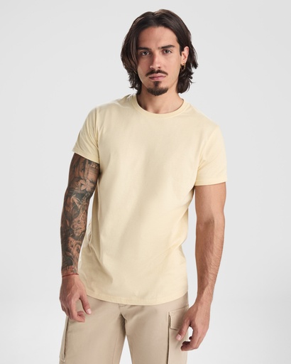 Tricou Roly Dogo Premium