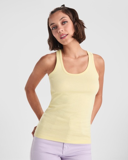 Tricou Roly Carolina
