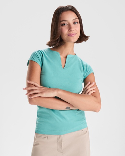 Tricou Roly Belice