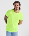 Tricou Roly Akita