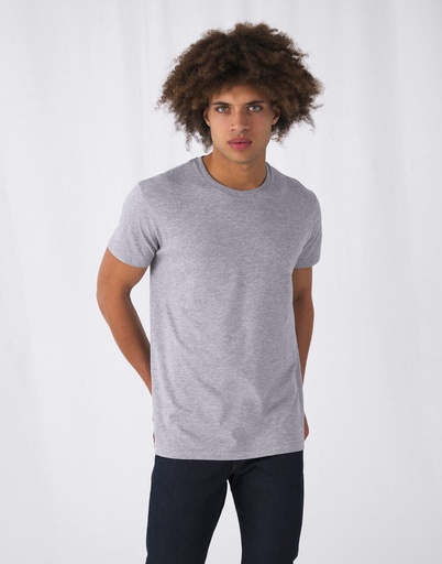Tricou B&C #inspire E150