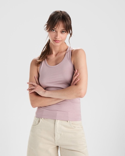 Tricou Roly Brenda