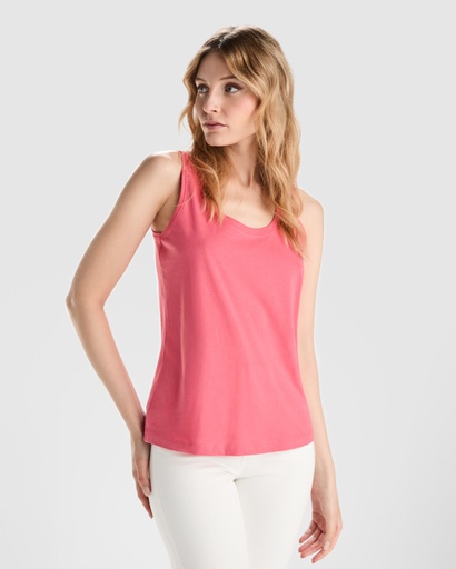 Tricou Roly Nara