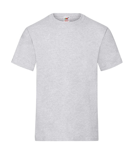 Tricou Fruit of the Loom Heavy Cotton T