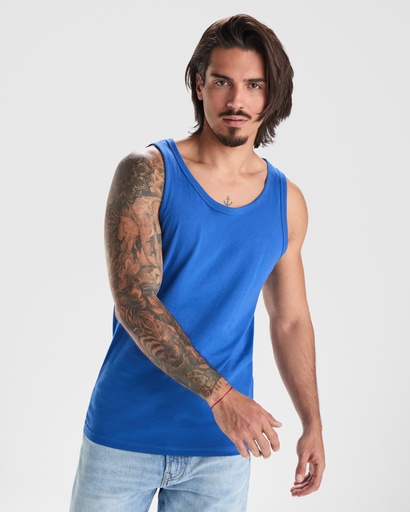 Tricou Roly Texas