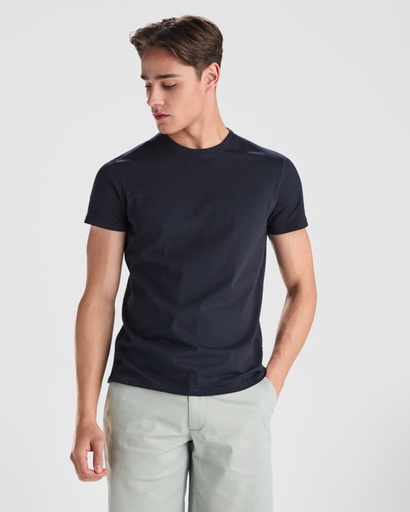 Tricou Roly Braco