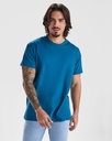 Tricou Roly Beagle