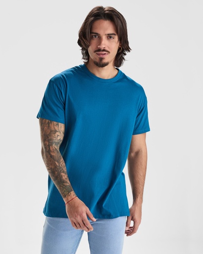 Tricou Roly Beagle