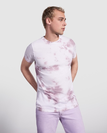 Tricou Roly Joplin