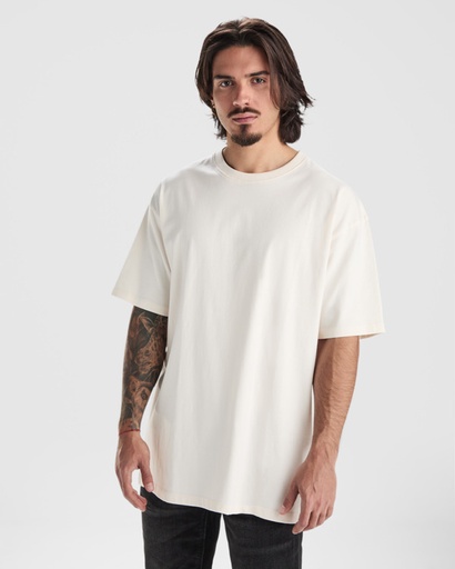 Tricou Roly Bull