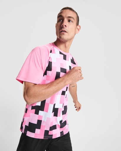 Tricou Roly Ventor