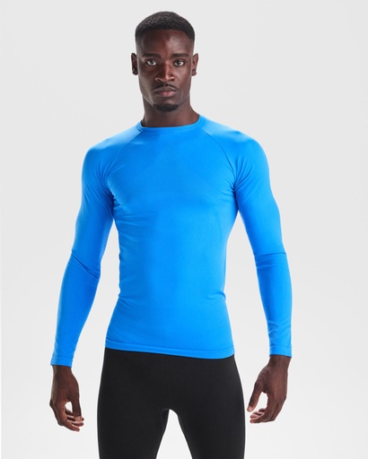 Tricou Roly Prime
