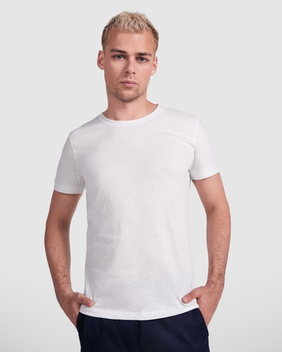 Tricou Roly Terrier