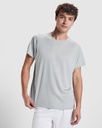 Tricou Roly Bahrain