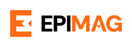 My Website